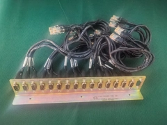 APPLIED MATERIALS 0040-96602 REV 001