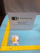 APPLIED MATERIALS 0040-DY228 PIN ANTI - ROT ATION 200 MM, 190090