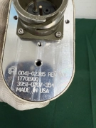 APPLIED MATERIALS 0041-02385 17701900