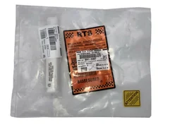 applied materials 0041-04807 ROD, CONDUCTOR, RF FEEDTHROUGH, PRODUCER 200 MM