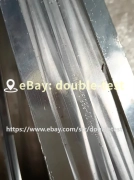 applied materials 0041-06517 60-151989-00 #dou