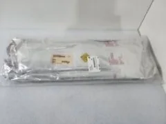 Applied materials 0041-06681 SLIDE BRACKET LEFT IBM X306M SERVER Qty 2x