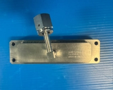 Applied Materials 0041-07306 AMAT (C)