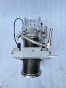 Applied Materials 0041-11998 Rev 002 Htr Lift Assembly Pedestal Lift Mechanism