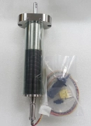 APPLIED MATERIALS 0041-35140 BELLOWS LIFT ASSY 0010-57670 AMAT