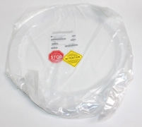Applied Materials 0041-44967 AMAT Intermediate Showerhead Clamp. 300mm Nanocure