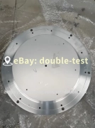 APPLIED MATERIALS 0041-48052 #dou