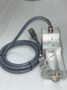 Applied Materials 0041-50817 REV03 0090-07393 REV01 0150-30267 Dual RF Filter