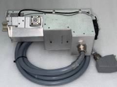 Applied Materials 0041-51865 0041-50817 0090-08577 0150-30266 Dual RF Filter