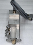 Applied Materials 0041-51865 REV03 0090-09551 REV04 0150-30267 Dual RF Filter