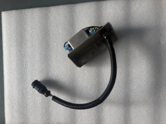 APPLIED MATERIALS 0041-57609 ECORCOM 10VS1 F7248