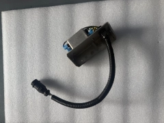 APPLIED MATERIALS 0041-57609 ECORCOM 10VS1 F7248