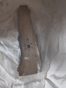 Applied Materials 0041-62602