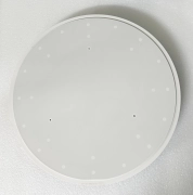 APPLIED MATERIALS 0041-75950 0041-48310 CHUCK ESC AMAT