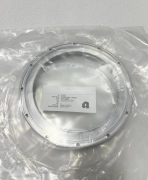 APPLIED MATERIALS 0041-82999 CLAMP RING, TARGET AMAT