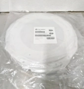 APPLIED MATERIALS 0041-84624 GROUND PEDESTAL 200MM, ESC - D AMAT *CLEANED*