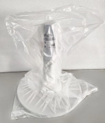 APPLIED MATERIALS 0041-90952 AIN 300MM SINGLE HEATER ASSY AMAT *UNUSED, SEALED*