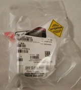 Applied Materials 0041-96035 Bracket Actuator Bulkhead Variable Geom