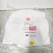 APPLIED MATERIALS 0042-06154 GROUND PEDESTAL, ESC - DS AMAT *UNUSED*