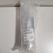 APPLIED MATERIALS 0042-35823 BELLOWS, PIN LIFT, 3.5 INCH STROKE PRODUCER GT AMAT