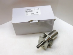 APPLIED MATERIALS 0042-79910 BELLOWS ASSEMBLY 50.0MM STROKE KSM-1323-1927