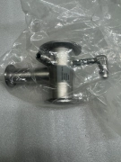 Applied Materials 0050-00373 REDUCER,SEIKO TURBO PUMP,SUP E/MXP+,MCE AMAT