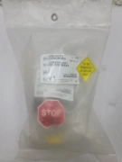 Applied Materials 0050-00373 REDUCER,SEIKO TURBO PUMP,SUP E/MXP+,MCE AMAT