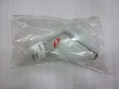 Applied Materials 0050-20072 GAS LINE CHAMBER 3 (HEATER) MFC 1 VCR AMAT