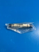 Applied Materials 0050-41313 WELDMENT, FILTER WITH 1/2 MVCR AMAT