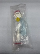 APPLIED MATERIALS 0050-60044 FORELINE THRU THE FLOOR WELDMENT, new