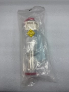 APPLIED MATERIALS 0050-60044 FORELINE THRU THE FLOOR WELDMENT,NEW