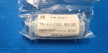 Applied Materials 0050-61652 TUBING APR300 RGLTR AMAT