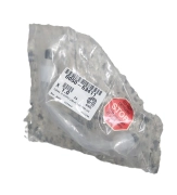 Applied Materials 0050-63411 TUBING, DI SUPPLY LINE #1, MEG DEAD LEG AMAT