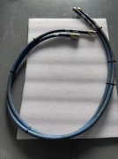 APPLIED MATERIALS 0050-90900 001 BES-9684-01 A