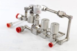 APPLIED MATERIALS 0050-97418,0050-97420,0050-97421,AKOHOXC02