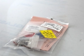 Applied materials 0051-11789