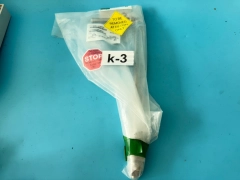 APPLIED MATERIALS 0051-24984 PIPE AMAT