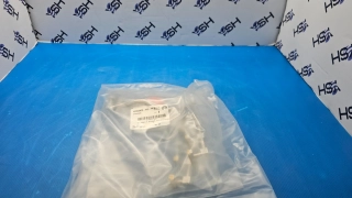 Applied materials 0051-29720 WELDMENT I/P AR LOWER STK 1 TO 8 Qty 2x
