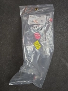 APPLIED MATERIALS 0051-52026 Amatald-Gas Line 1 Ab Vent, OBM ALD Trillium AMAT