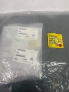 APPLIED MATERIALS 0055-04484 TBG ASSY,DIW INPUT,CMP-M, new