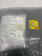 APPLIED MATERIALS 0055-04484 TBG ASSY,DIW INPUT,CMP-M,NEW