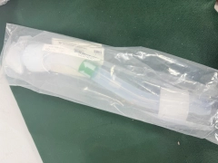 APPLIED MATERIALS 0055-05354 TBG,1 IN,UPW SPPLY TO FCLTY PNL PV,CLNR,CMP-M, new