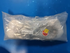 Applied Materials 0090-00548 ASSY ELECTRIC WB CH E AMAT (C)