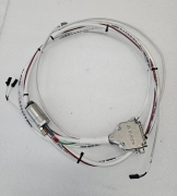 Applied Materials 0090-00935 PCB &HAR ASSY 200MM E-DTCU IR SENSOR AMAT (C)