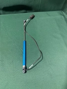 APPLIED MATERIALS 0090-01270 LINEAR SENSOR