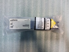 Applied Materials 0090-01271 LINEAR SENSOR, SEALABLE LOAD CUP, 25MM AMAT