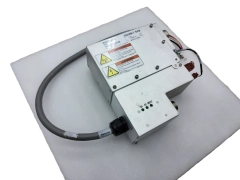 Applied Materials 0090-01627 ASSEMBLY, BIASED ELECTRODE, AC BOX AMAT