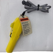 Applied Materials 0090-02607 ELECTRICAL ASSY., PENDANT UP/DWN/STOP 30 AMAT