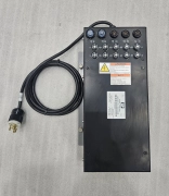 Applied Materials 0090-02649 (XP 101515-01) DC POWER SUPPLY AMAT (C)