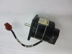 Applied Materials 0090-02953 (VEXTA PH265-05B-C12) 2-PHASE STEPPING MOTOR AMAT